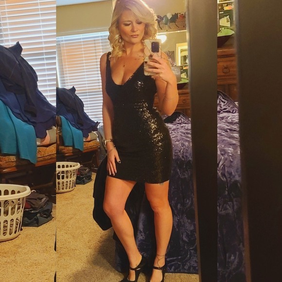 danigurl49